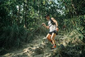 BIB: 
                            <button type="button" onclick="openModal(26047785)" class="btn btn-primary btn-sm float-right btn-popup" data-toggle="modal" data-target=".modal-high-quality">
                        <i class="fas fa-shopping-cart"></i> Add to Cart
                    </button>
                                            <button type="button" onclick="isThisMe(26047785, true)" class="btn btn-success btn-sm float-right btn-popup btn-isme hidden" data-toggle="tooltip" data-placement="bottom" title="นี่คือรูปของคุณใช่ไหม คลิกที่นี่เพื่อเอาเข้าอัลบั้ม">
                        <i class="fas fa-plus"></i> Add to album
                    </button>
                    <button type="button" onclick="isThisMe(26047785, false)" class="btn btn-warning btn-sm float-right btn-popup btn-isnotme hidden">
                        <i class="fas fa-ban"></i> Remove from album
                    </button>